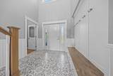 2440 Emmett Road - Photo 4