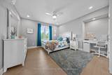 2440 Emmett Road - Photo 31