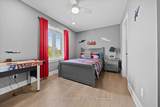 2440 Emmett Road - Photo 32