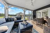 2440 Emmett Road - Photo 33
