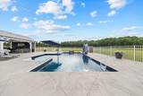 2440 Emmett Road - Photo 36