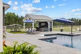 2440 Emmett Road - Photo 38