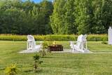 2440 Emmett Road - Photo 40