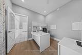 2440 Emmett Road - Photo 5