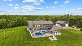 2440 Emmett Road - Photo 41
