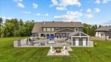 2440 Emmett Road - Photo 42