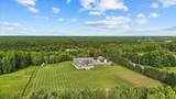 2440 Emmett Road - Photo 43