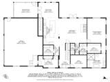 2440 Emmett Road - Photo 44