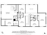 2440 Emmett Road - Photo 45