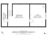 2440 Emmett Road - Photo 46