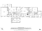 2440 Emmett Road - Photo 47