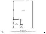 2440 Emmett Road - Photo 48