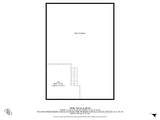 2440 Emmett Road - Photo 49