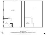 2440 Emmett Road - Photo 50