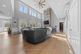 2440 Emmett Road - Photo 6