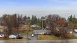3433 Carling Avenue - Photo 1