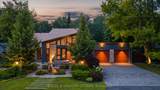 37 Revol Road - Photo 1