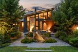 37 Revol Road - Photo 2