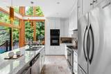 37 Revol Road - Photo 11