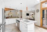 37 Revol Road - Photo 12