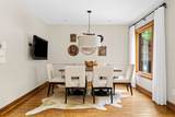 37 Revol Road - Photo 13