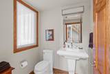 37 Revol Road - Photo 14