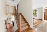 37 Revol Road - Photo 15