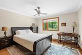 37 Revol Road - Photo 17