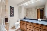37 Revol Road - Photo 18