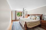 37 Revol Road - Photo 19