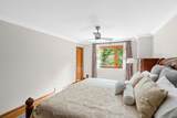 37 Revol Road - Photo 20