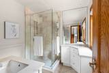 37 Revol Road - Photo 21