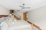 37 Revol Road - Photo 22