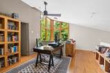 37 Revol Road - Photo 23
