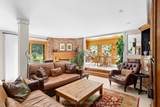 37 Revol Road - Photo 24