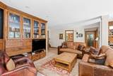 37 Revol Road - Photo 25