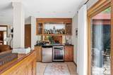 37 Revol Road - Photo 26