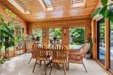 37 Revol Road - Photo 27