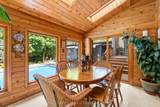 37 Revol Road - Photo 28