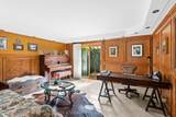37 Revol Road - Photo 29