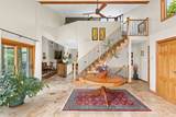 37 Revol Road - Photo 4