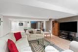 37 Revol Road - Photo 31