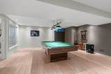 37 Revol Road - Photo 32