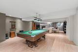 37 Revol Road - Photo 33