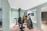 37 Revol Road - Photo 34