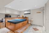 37 Revol Road - Photo 35
