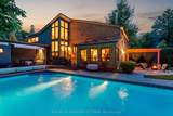 37 Revol Road - Photo 36