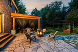 37 Revol Road - Photo 37
