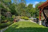 37 Revol Road - Photo 38