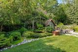 37 Revol Road - Photo 39